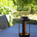 Rénové Avec Piscine Et Terrasse