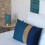 Сasa de vacaciones Rénové Avec Piscine Et Terrasse Saint-Martial-Viveyrol