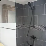 Rénové Avec Piscine Et Terrasse *