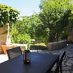 Rénové Avec Piscine Et Terrasse Сasa de vacaciones