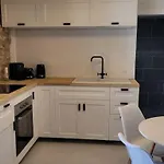 Rénové Avec Piscine Et Terrasse
