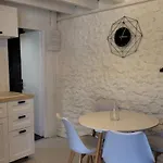 Сasa de vacaciones Rénové Avec Piscine Et Terrasse *