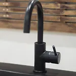 Rénové Avec Piscine Et Terrasse