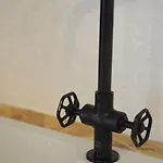 Сasa de vacaciones Rénové Avec Piscine Et Terrasse